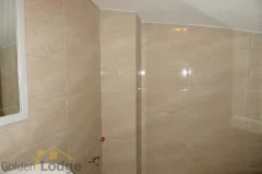 Vinhomes Riverside villa rental 4 bedrooms, 4 bathrooms furnished 6