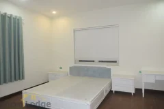 Vinhomes Riverside villa rental 4 bedrooms, 4 bathrooms furnished 7