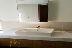 Watermark apartment Hanoi to rent with 2 beds, modern living standard 1