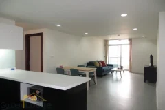 Watermark Hanoi 02 bedroom apartment for rent 86m2 1