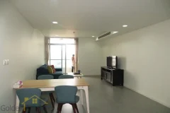 Watermark Hanoi 02 bedroom apartment for rent 86m2 2