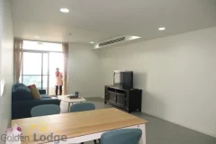 Watermark Hanoi 02 bedroom apartment for rent 86m2 3