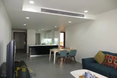 Watermark Hanoi 02 bedroom apartment for rent 86m2 4