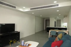 Watermark Hanoi 02 bedroom apartment for rent 86m2 5