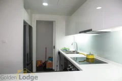 Watermark Hanoi 02 bedroom apartment for rent 86m2 7