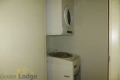 Watermark Hanoi apartment rental with 1 bedroom, bright 6