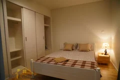 Watermark Ho Tay apartment with 01 beds 01 baths for rent
