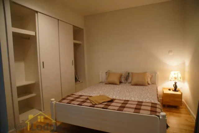 Watermark Ho Tay apartment with 01 beds 01 baths for rent