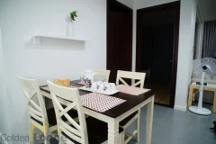 Watermark Ho Tay apartment with 01 beds 01 baths for rent 4