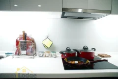 Watermark Ho Tay apartment with 01 beds 01 baths for rent 5