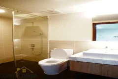 Watermark Ho Tay apartment with 01 beds 01 baths for rent 6