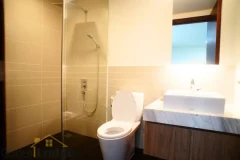 Watermark Ho Tay apartment with 01 beds 01 baths for rent 7